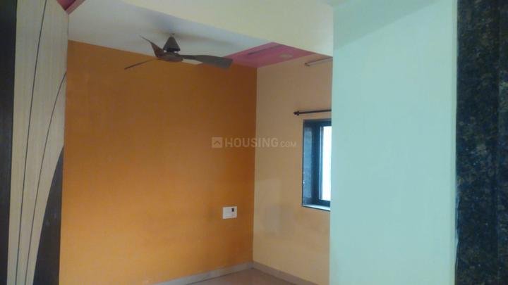 Adarsh Colony Bedroom 1