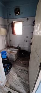 Image of 1528 Sq.ft 3 BHK Apartment / Flat for sale in Garia, Sonarpur, Kolkata for Rs. 3900000