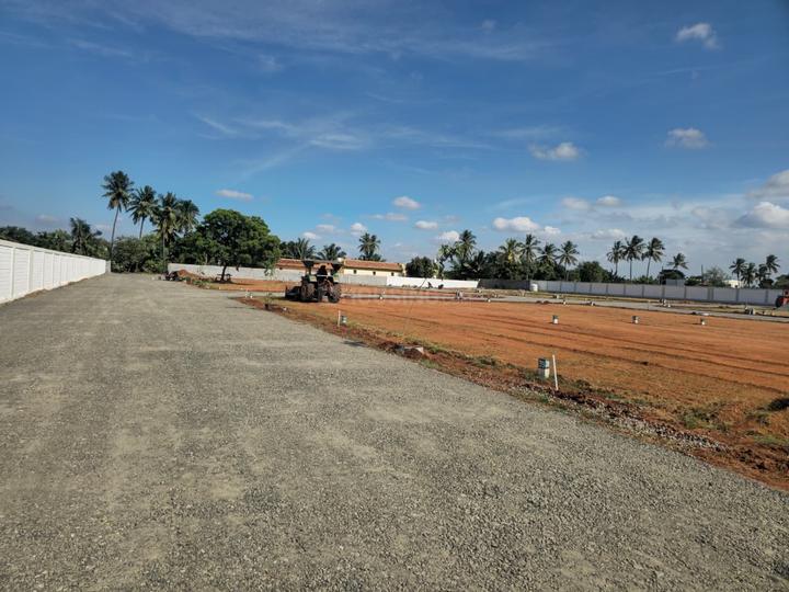 Kurumbapalayam Main Image 1