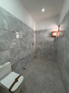 Bathroom Image of 3300 Sq.ft 4 BHK Villa for sale in Sahastradhara Road Dehradun for Rs. 25000000