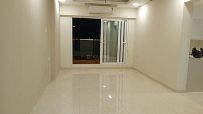 Living Room Image of 850 Sq.ft 2 BHK Apartment / Flat for sale in Raghav Marvel, Kurla East Mumbai for Rs. 18000000