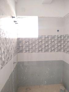 Common Bathroom Image of 1241 Sq.ft 2 BHK Apartment / Flat for sale in Electronic City Bengaluru for Rs. 6000500