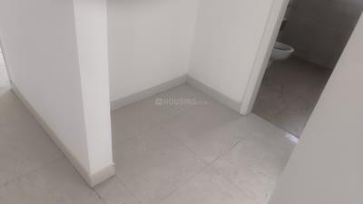 Bedroom Image of 2262 Sq.ft 3.5 BHK Apartment / Flat for sale in Godrej Frontier, Sector 80 Gurgaon for Rs. 22500000