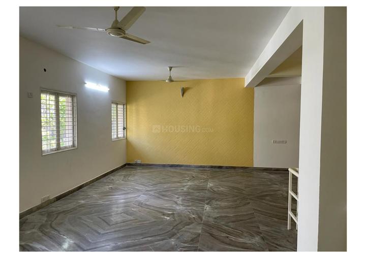 3 BHK 2298 Sqft Flat for sale at Gopalapuram, Chennai Property ID