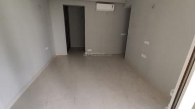Bedroom Image of 1570 Sq.ft 3 BHK Apartment / Flat for sale in Eureka Park By Tata Value Homes, Sector 150 Noida for Rs. 19000000