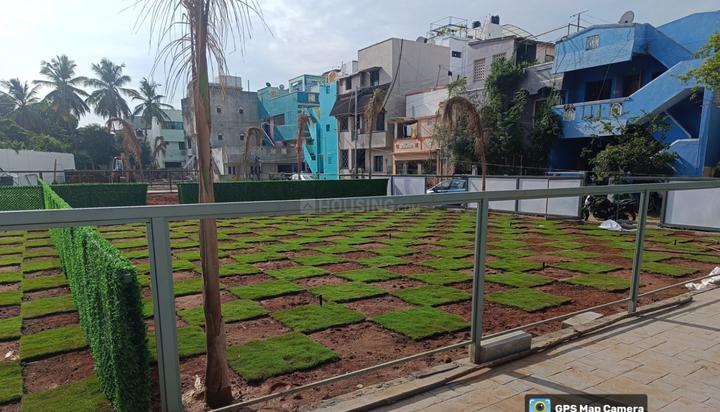 Thirumangalam, Anna Nagar West Main Image 1