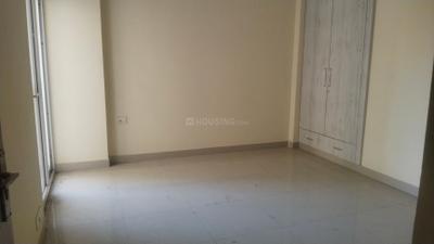Bedroom Image of 1379 Sq.ft 3 BHK Apartment / Flat for sale in Paramount Emotions, Noida Extension Greater Noida for Rs. 13000000