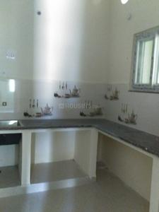 Kitchen Image of 3000 Sq.ft 9 BHK Independent House for sale in Alwal Secunderabad for Rs. 22000000