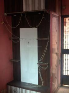 Hall Image of 650 Sq.ft 1 BHK Villa for sale in Kosamdi Ankleshwar for Rs. 2200000
