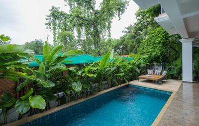 Image of 6510 Sq.ft 4 BHK Villa for sale in Pernem, Goa for Rs. 141900000