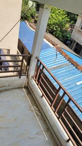 Image of 755 Sq.ft 2 BHK Apartment / Flat for sale in Keshtopur, Kolkata for Rs. 2600000