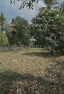 Image of 8712 Sq.ft Residential Plot / Land for sale in Madakkathara, Thrissur for Rs. 6200000