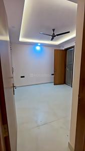Hall Image of 1000 Sq.ft 2 BHK Apartment / Flat for rent in DDA Sector Pocket B C, Vasant Kunj New Delhi for Rs. 60000
