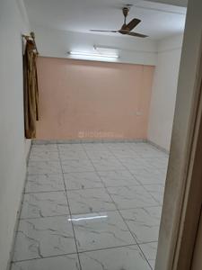 Hall Image of 1164 Sq.ft 3 BHK Apartment / Flat for rent in Jhala Rajyog Annexe, Nanded Pune for Rs. 30000