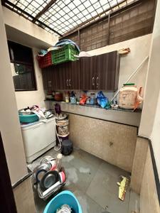 Image of 3000 Sq.ft 3 BHK Independent House for sale in Sanchar Nagar Main, Indore for Rs. 21500000