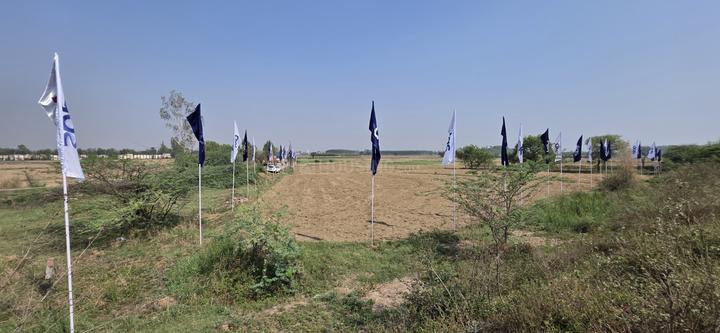 Lalru Main Image 1