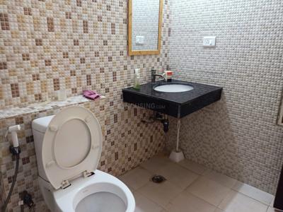 Image of 2495 Sq.ft 4 BHK Penthouse for sale in Sector 93A, Noida for Rs. 49500000