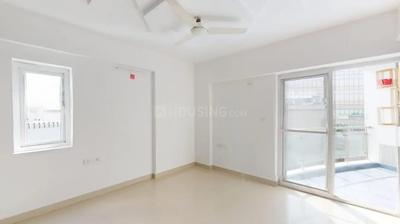Bedroom Image of 2341 Sq.ft 3 BHK Apartment / Flat for sale in Candeur Carlisle, Mahadevapura Bengaluru for Rs. 33000000