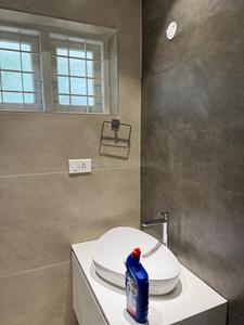 Image of 2850 Sq.ft 4 BHK Villa for sale in Panangad, Kochi for Rs. 21000000