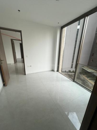 Meraki One Meraki Wing A And B Main Image 1