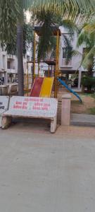 Image of 1150 Sq.ft 2 BHK Apartment / Flat for sale in Gotri, Vadodara for Rs. 3000000