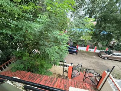 Balcony Image of 3000 Sq.ft 6 BHK Independent House for sale in Kolar Road Bhopal for Rs. 15000000