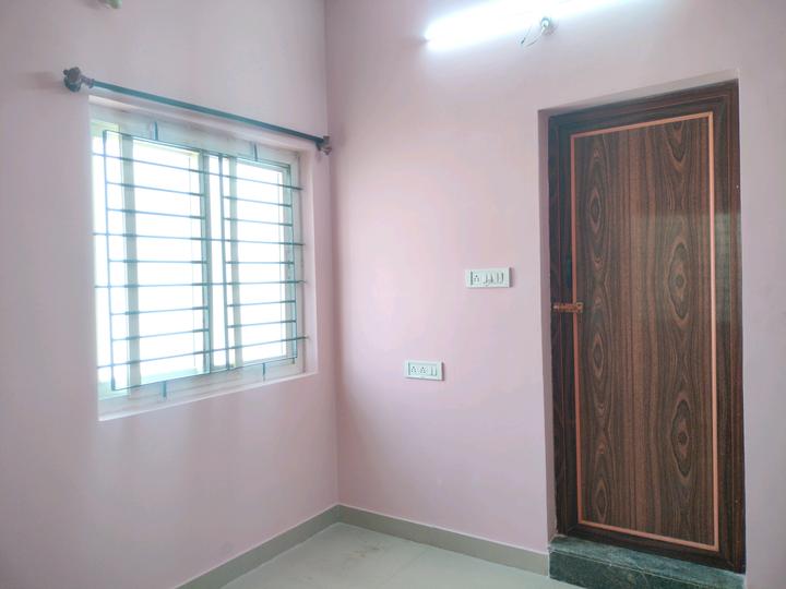 Lakshminandanam Bedroom One 1