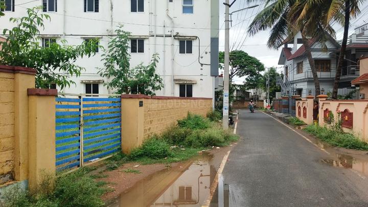 Edayarpalayam Main Image 1