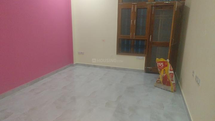 Vikalp khand 3 Bedroom One 1