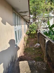 Image of 1700 Sq.ft 3 BHK Independent House for sale in Pattom, Thiruvananthapuram for Rs. 14300000
