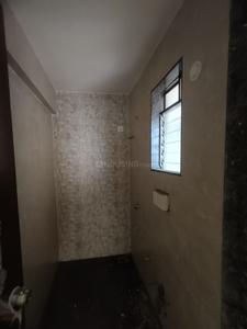 Image of 1100 Sq.ft 2 BHK Apartment / Flat for rent in National Trinity Paradise Phase 1, Shilphata, Thane for Rs. 17000