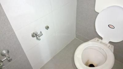Image of 1150 Sq.ft 2 BHK Apartment / Flat for sale in Samor Heights, GIDC Naroda, Ahmedabad for Rs. 4000000