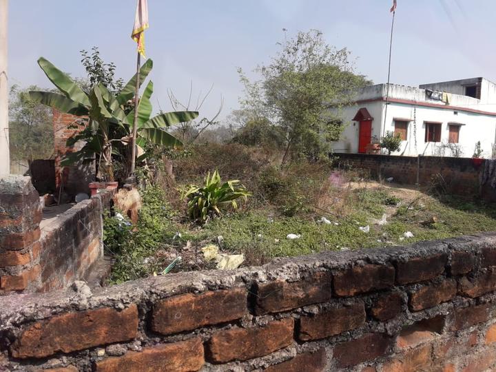 Residential 2260 Sqft Plot for sale at Parsudih, Jamshedpur Property