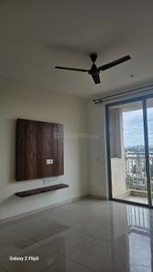 Hall Image of 1740 Sq.ft 3 BHK Apartment / Flat for sale in Hiranandani Glen Gate, Devinagar Bengaluru for Rs. 26800000