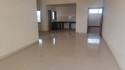 Hall Image of 1100 Sq.ft 2 BHK Apartment / Flat for sale in Velha Goa Goa for Rs. 9000000