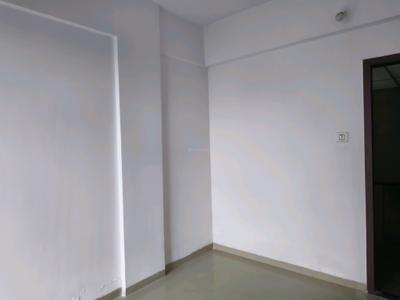 Bedroom Image of 1200 Sq.ft 2.5 BHK Apartment / Flat for sale in Gagan Micasaa, Wagholi Pune for Rs. 7000000