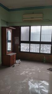 2.5 BHK Duplex