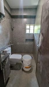 Image of 1200 Sq.ft 2 BHK Builder Floor for rent in JP Nagar, Bengaluru for Rs. 40000