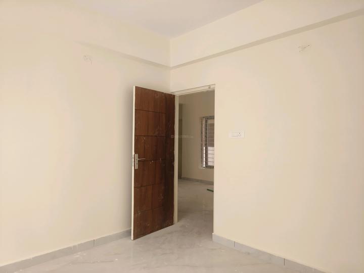 Habulus Heritage Main Image 1