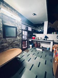 Balcony Image of 3200 Sq.ft 3 BHK Independent House for sale in Palam Vihar Gurgaon for Rs. 42500000