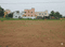 TG Nagar, Veerakeralam Plot View 2