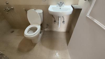 Image of 870 Sq.ft 2 BHK Apartment / Flat for rent in Hiranandani Estate, Thane for Rs. 45000
