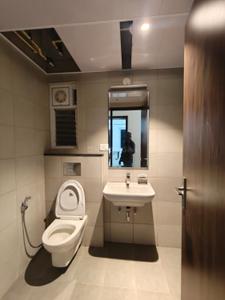 Image of 1356 Sq.ft 2.5 BHK Apartment / Flat for sale in R.K. Hegde Nagar, Bengaluru for Rs. 16200000