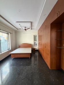 Hall Image of 2450 Sq.ft 4 BHK Builder Floor for rent in Indira Nagar Bengaluru for Rs. 150000