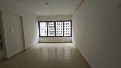 Bedroom Image of 2675 Sq.ft 4 BHK Apartment / Flat for sale in ABH Treeland Phase 2, Anandvalli Nashik for Rs. 17000000