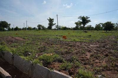 Image of 1200 Sq.ft Residential Plot / Land for sale in Singanayakanahalli, Bengaluru for Rs. 1798020
