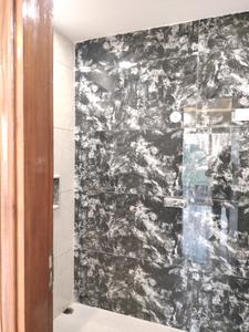 Bedroom Two Image of 2250 Sq.ft 4 BHK Builder Floor for sale in Sector 85 Faridabad for Rs. 23000000