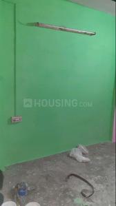 8 BHK Independent House