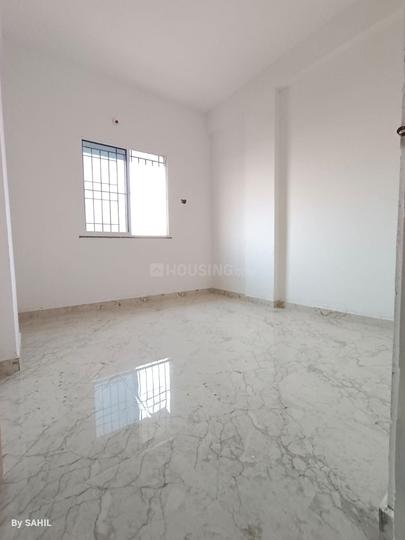 Gulmohar Diamond Main Image 1