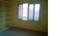 Pithapuram Colony Bedroom 1